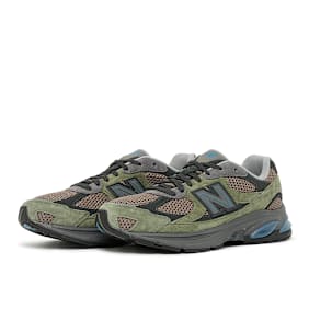 New Balance 2010 (U2010ETN) grün