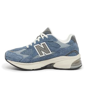 New Balance 2010 (U2010WNV) blauw
