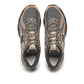 New Balance 740 (U740BD2) schwarz