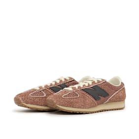 New Balance Wmns 471 (U471RA) braun