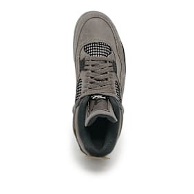 Jordan Air Jordan 4 Retro “Cave Stone” grau