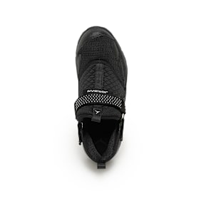 Jordan Wmns Trunner LX zwart