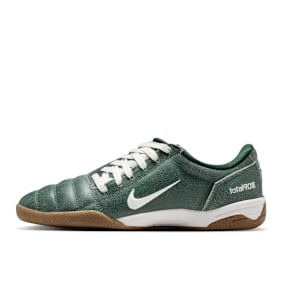 Nike Total 90 III "Fir" grün