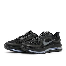 Nike Pegasus Premium zwart