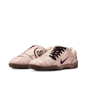 Nike W Total 90 Prm  pearl white/shadow brown-pearl white beige