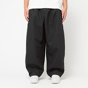 Nike   Club Balloon Pant schwarz