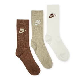 Nike Sportswear Everyday Essential multicolor