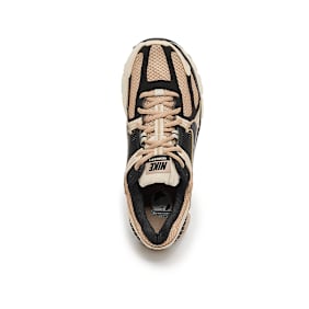 Nike Wmns Zoom Vomero 5 "Sanddrift" beige