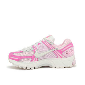 Nike Wmns Zoom Vomero 5 rosa