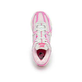 Nike   Wmns Zoom Vomero 5 lichtroze