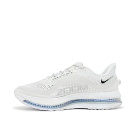 Nike Wmns Pegasus Premium wit