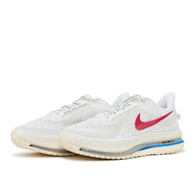 Nike Pegasus Premium „Forrest Gump“ weiß