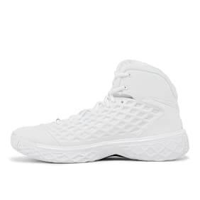 Nike Kobe III Protro white