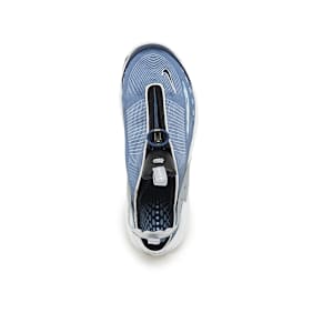 Nike   Wmns Air Max Craze "Midnight Navy" blue