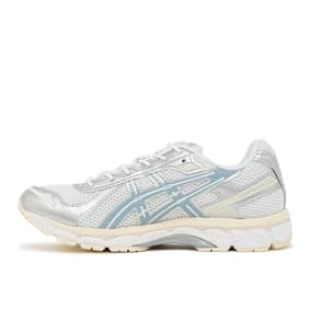 ASICS SportStyle Gel-Kayano 12.1 weiß