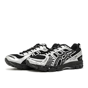 ASICS SportStyle Gel-Kayano 12.1 zilver