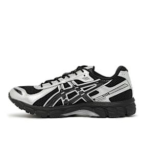 ASICS SportStyle Gel-Kayano 12.1 silber