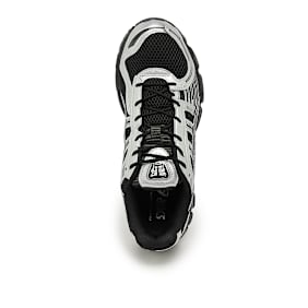 ASICS SportStyle Gel-Kayano 12.1 zilver