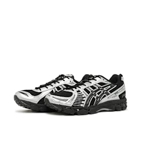 ASICS SportStyle Wmns Gel-Kayano 12.1 zilver