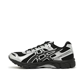 ASICS SportStyle Wmns Gel-Kayano 12.1 silber