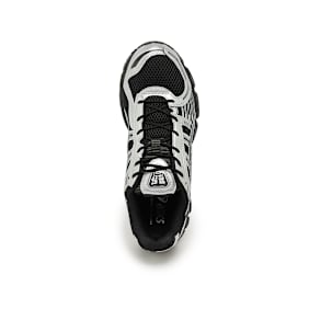 ASICS SportStyle Wmns Gel-Kayano 12.1 zilver