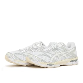 ASICS SportStyle Gel-Cumulus 16 weiß