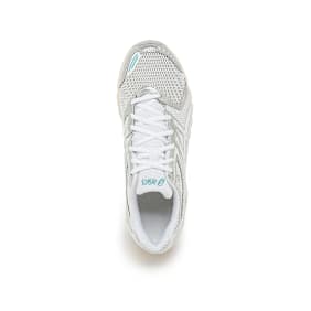 ASICS SportStyle Wmns Gel-DS Trainer 14 Weiss