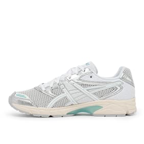 ASICS SportStyle Gel-DS Trainer 14 wit