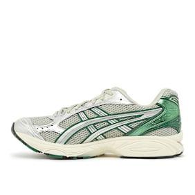 ASICS SportStyle Gel-Kayano 14 grün