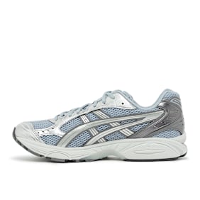 ASICS SportStyle Gel-Kayano 14 blauw