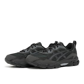 ASICS SportStyle Gel-NYC RGD schwarz