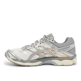 ASICS SportStyle Gel-Cumulus 16 beige