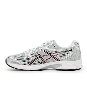 ASICS SportStyle Gel-DS Trainer 14 weiß