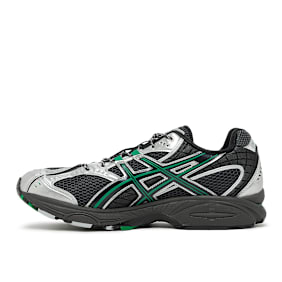ASICS SportStyle Gel-Nimbus 10.1 silber