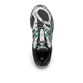 ASICS SportStyle Gel-Nimbus 10.1 silber