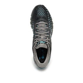 ASICS SportStyle Gel-Quantum 360 I zwart
