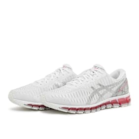 ASICS SportStyle Gel-Quantum 360 I weiß