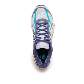 ASICS SportStyle Gel-Cumulus 16 Cloud multicolor