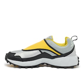 Nike ACG Phassad zilver