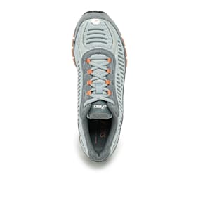 ASICS SportStyle Gel-Quantum 360 I AMP grau