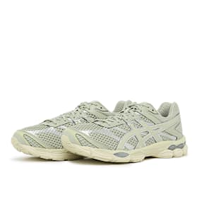ASICS SportStyle Gel-Cumulus 16 grün