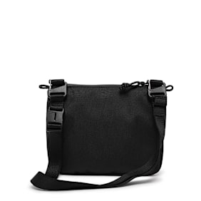 Nike ACG Daymax Crossbody Bag schwarz