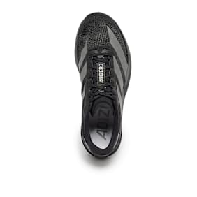 adidas Performance Adizero Evo SL schwarz