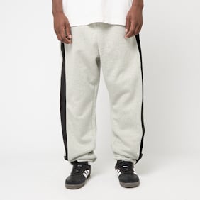adidas Originals x Fear of God Athletics Heather Fleece Pant grau