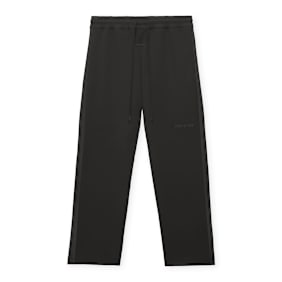 adidas Originals x Fear of God Athletics Tearaway Pant schwarz