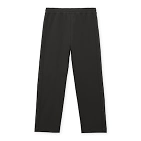 adidas Originals x Fear of God Athletics Tearaway Pant schwarz