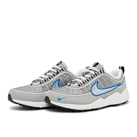 Nike Air Zoom Spiridon SP grau