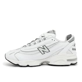 New Balance M1000D white weiß
