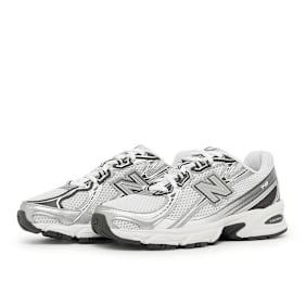 New Balance 740 (U740PH2) white