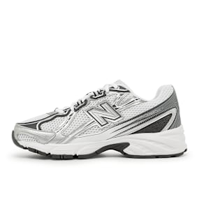 New Balance 740 (U740PH2) white